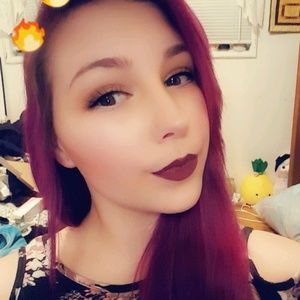 Meet your Posher, Kelcee